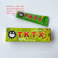 Tktx Tattoo Cream 40% Green Box Can Reduce The Pain Caused by Tattoos and Permanent Makeup